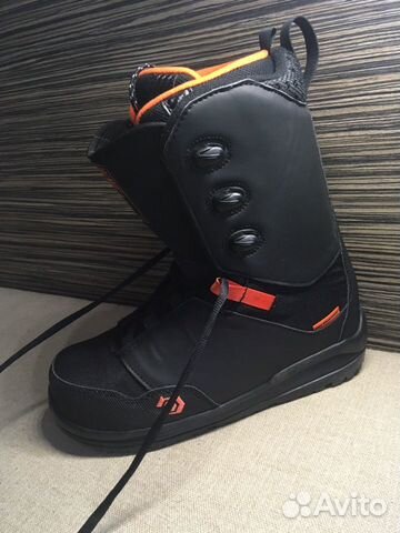 Northwave gt deals