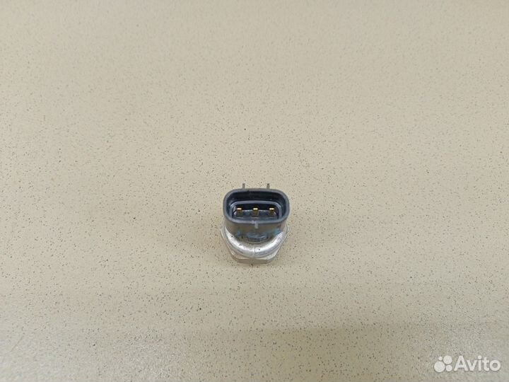 Датчик кондиционера Corolla E15 2006-2013