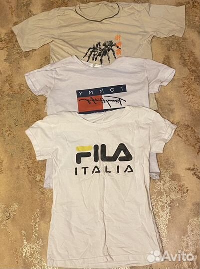 Одежда для мальчика бесплатно