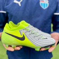 NIKEファントムGX2 AG-PRO 26.5CM stussy - Купить товары для игр с мячом ⚽ во всех регионах с