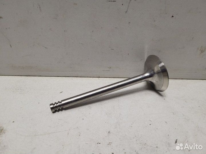 Клапан двигателя Впускной(4шт) Volkswagen Golf