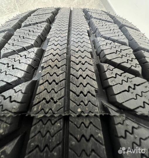 Triangle TR777 245/55 R19 103H