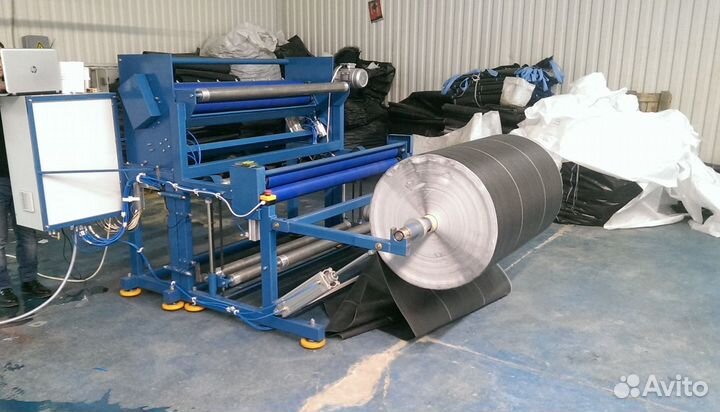 Токарные работы,оборудование, металлообработка