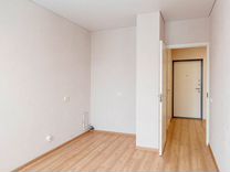 Квартира-студия, 29,9 м², 11/17 эт.