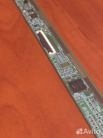 15Y S40FF11MB7S4LV0.2 Shivaki stv-40led15