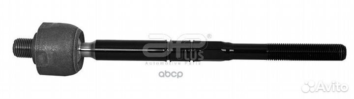 Тяга рулевая перед прав/лев 24774AP Aplus