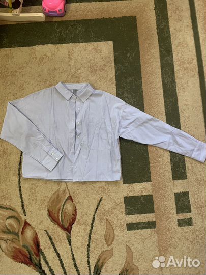 Одежда женская