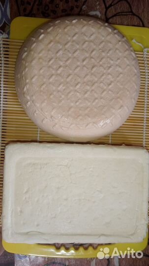 Чешский козел