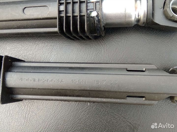 Амортизаторы стиральных машин LG 4901ER2003A