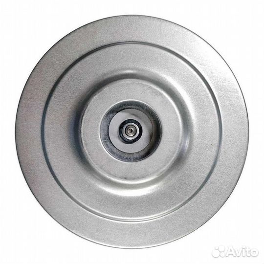 Двигатель для пылесосов LG, Philips, Electrolux, 1