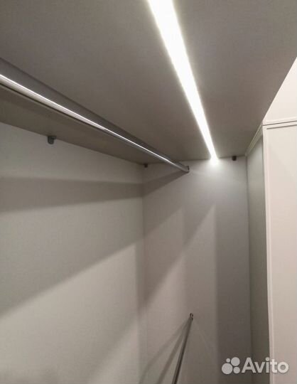 Шкафы купе Ижевск от производителя