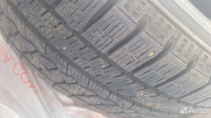 Sailun Ice Blazer Arctic 205/55 R16