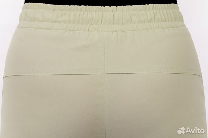 Шорты женские Palla, 50 (20)