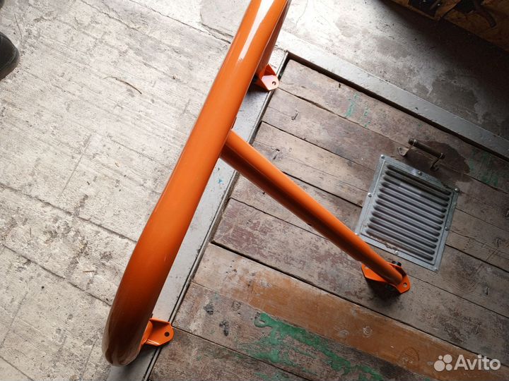 Продам стояночный тормоз парковка