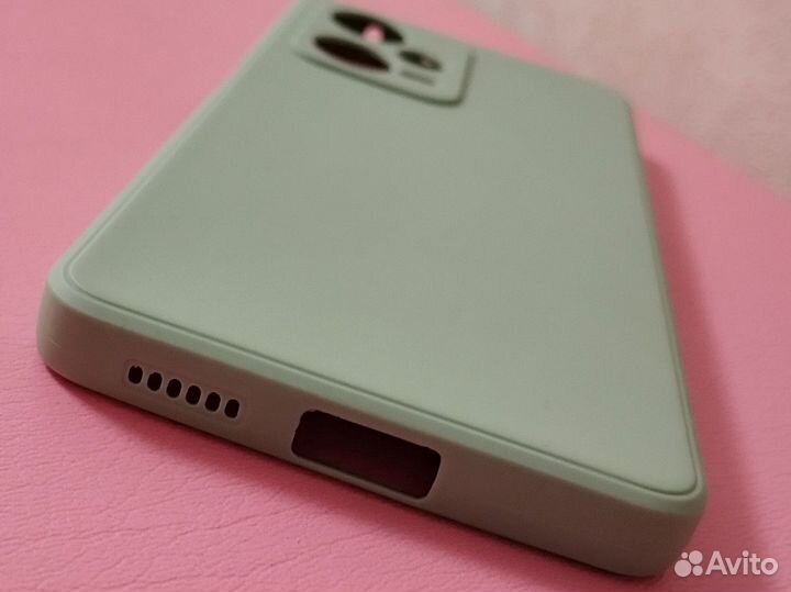 Чехол для телефона