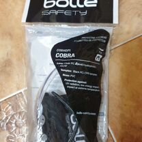 Защитные очки bolle cobra