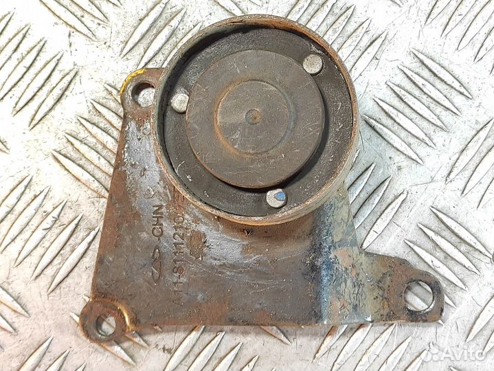 Ролик Chery Amulet 2006-2012