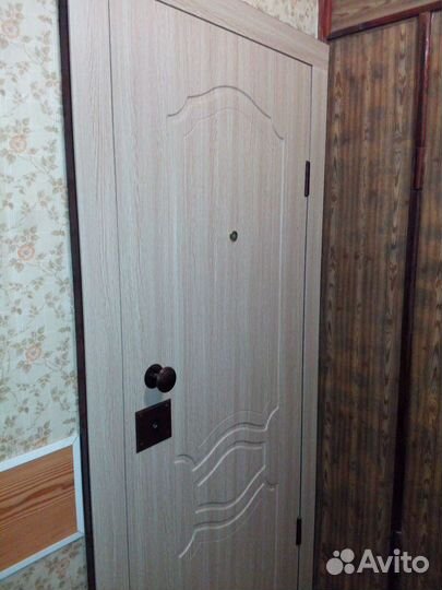 Мдф панели накладки для дверей откосы наличники