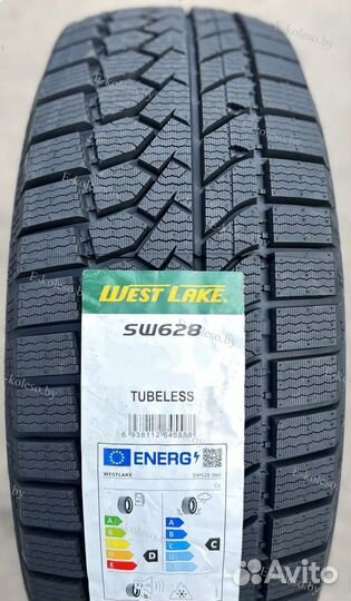 Goodride SW628 245/45 R19