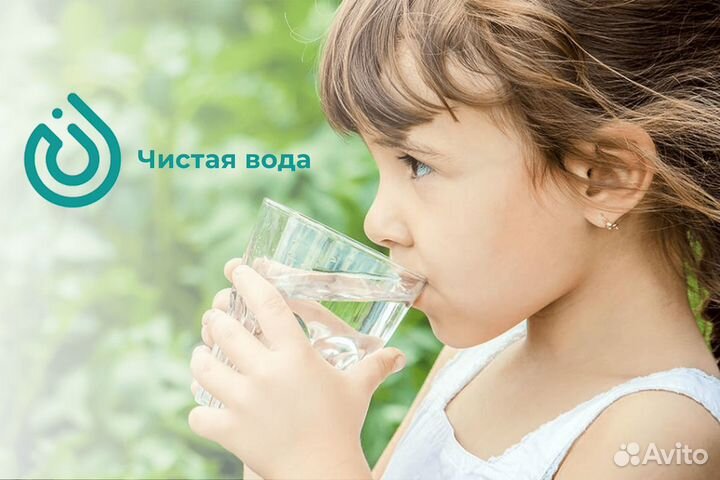 Автоматы с питьевой водой готовый бизнес