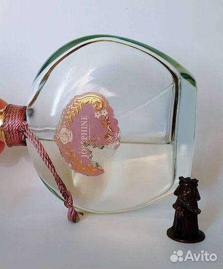 Joséphine, Rancé 1795 50/100 мл