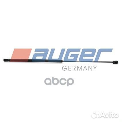 Газовая пружина hcv Auger 52647 52647 auger