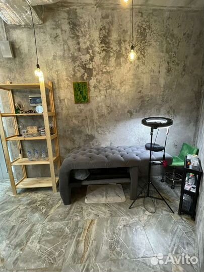 Сдам рабочее место