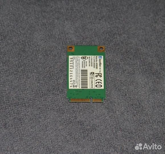 Запчасти для ноутбука asus F3T