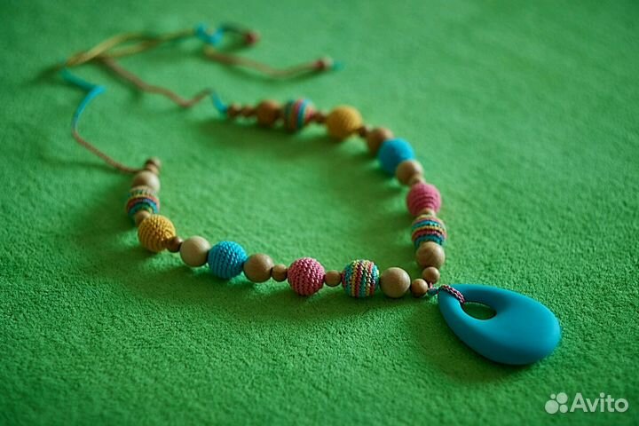 Слингобусы в наличии, новые