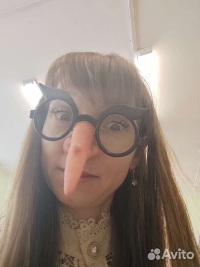 Скорочтение