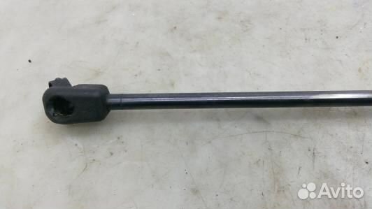 Амортизатор 3-5 двери opel astra H (91G34OU02)