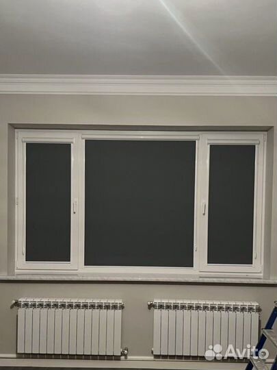 Жалюзи/производитель/на заказ