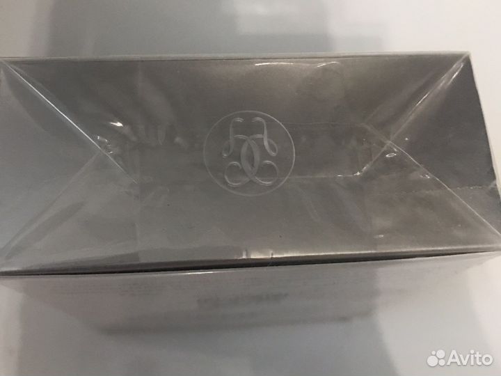 Туалетная вода Guerlain Sport 100мл.-Оригинал