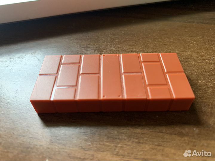 8bitdo адаптер