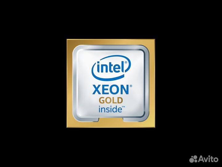 Intel xeon gold 6130. Intel CPU Xeon Gold 6130 OEM. Intel Xeon Gold. Intel Xeon Gold 6338. Lenovo Xeon Gold 6226r