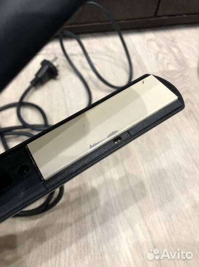 Выпрямитель