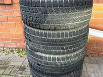 Toyo Observe GSi-5 265/65 R17 112S