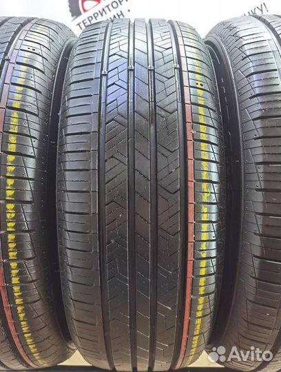 Hankook Kinergy EX H308 215/65 R15 96H