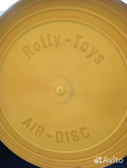 Спортивные товары