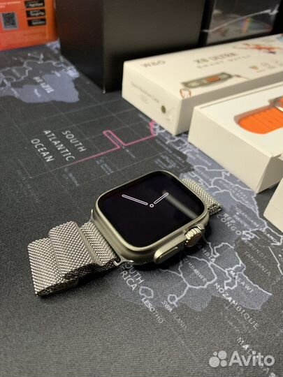 Часы apple watch, часы watch, эпл вотч