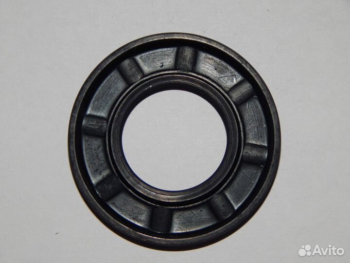 Сальник бака 30*50*7 арт. WT131