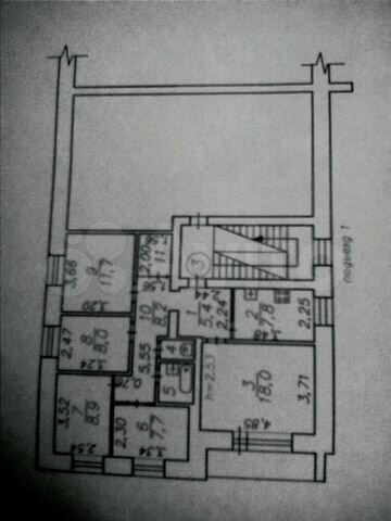 двухкомнатная квартира в городе вихоревке. братск пионерская 2 квартира. авито квартиры вихоревки. авито квартиры вихоревки. горького 9 вихоревка.