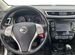 Nissan Qashqai 2.0 CVT, 2016, 65 915 км с пробегом, цена 1820000 руб.