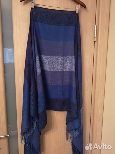 Палантин итальянский