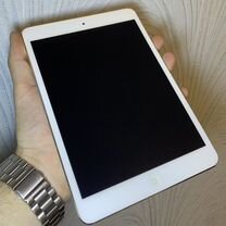 iPad mini 2