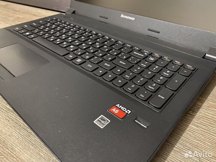 Игровой/Lenovo/1000GB/6GB/Для любых задач