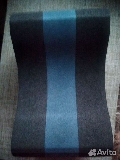 Калабашка для плавания