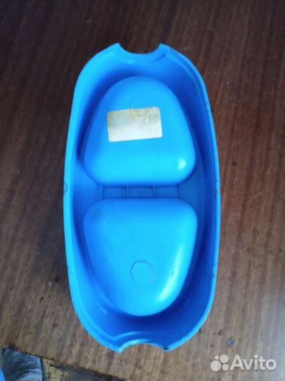 Миска для животных