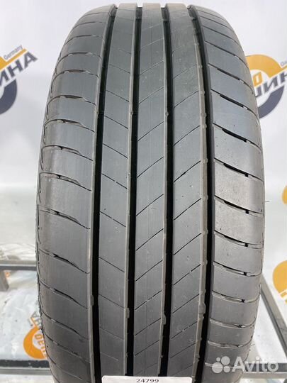 Bridgestone Turanza T005 235/55 R18 106H