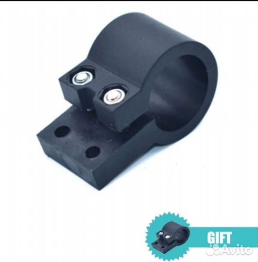 Запчасти для электросамоката Kugoo M4 и M4 pro